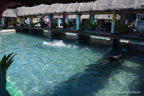 247 albay balikbayan beach bicol fresh fun matalibong philippines pool tiwi water resort swimming ph