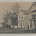 1911 RPPC Lancaster WI Wisconsin nr FennimorePlattevilleCassville Grant County