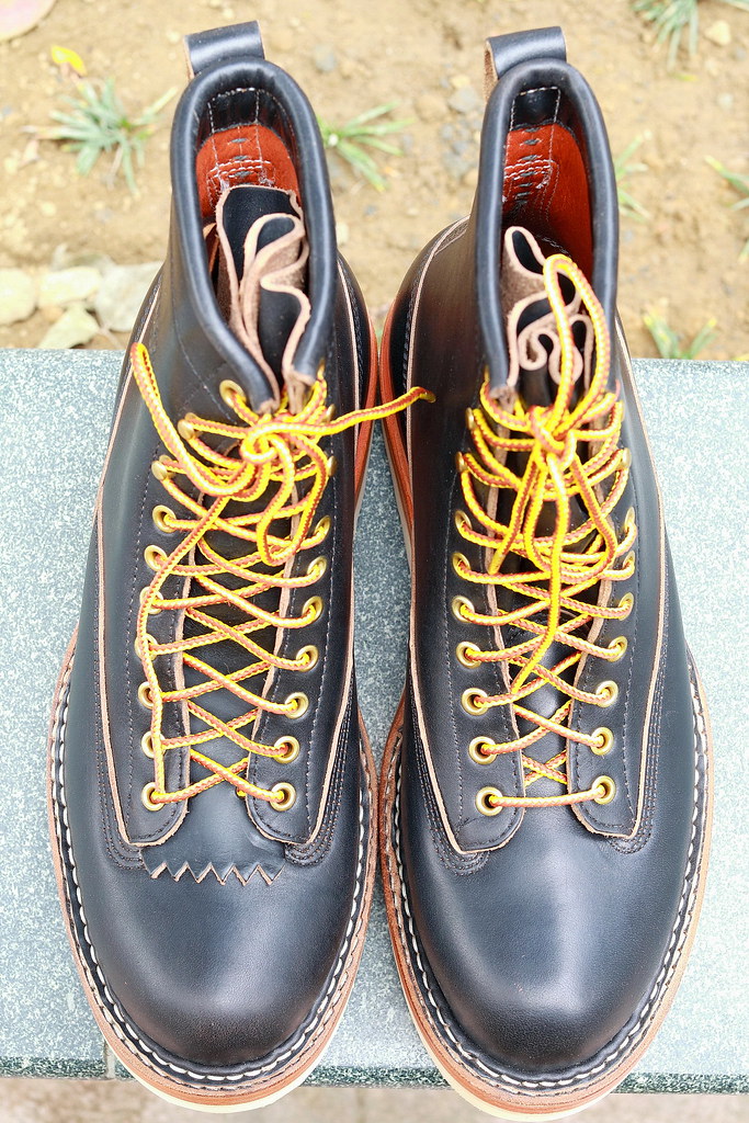 S20170204_White's LaceToToe Boots_0038