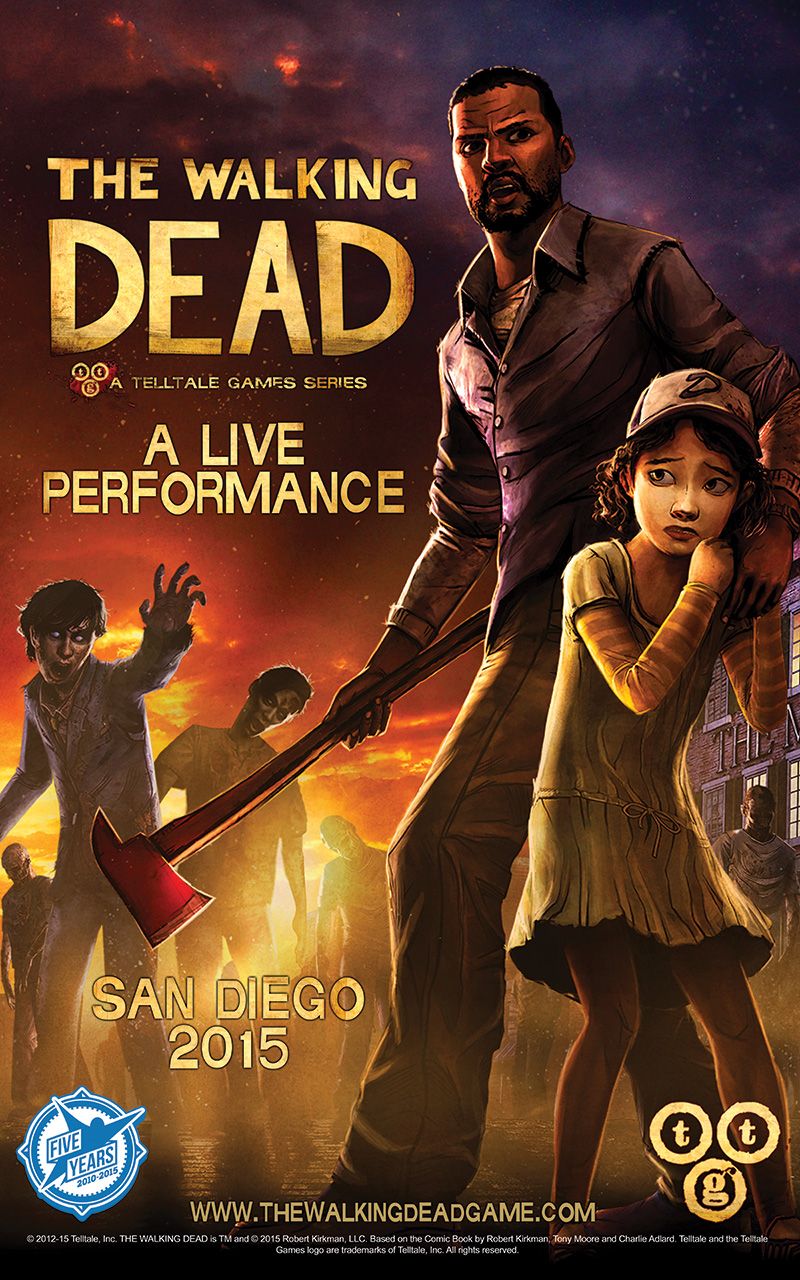 the-walking-dead-live-performance