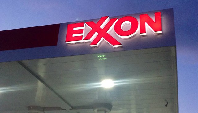 ExxonMobil-climate-change