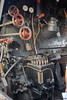 08h-01 066 Bayerisches Eisenbahnmuseum