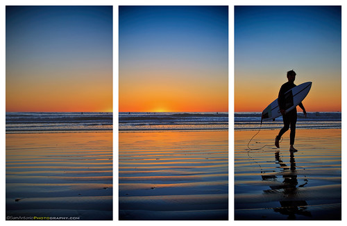 oldmans tourmaline pacificbeach pacificocean surfboard sunset reflections wave summer winter lowtide sandiego california samantoniophotography sport silhouette orange surfing surfer surf ocean water beach sand people sea board recreation active sun dawn watersport dusk health vacation travel nature colorful adventure holiday extreme warm walking sky sunrise sunshine pacific scenic men male outdoors horizontal coast shorebreak climate coastline freedom standing watersports weather idyllic tranquil perfect man fitness healthy leisure lifestyle