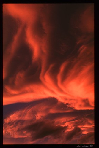 new red 15fav clouds zeiss wow island south scan contax velvia zealand 200views 13528 rtsiii