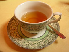 Tip Top Tea Shop, Char Dukan, Mussoorie
