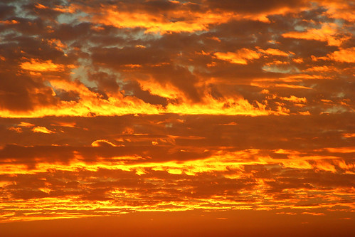 morning light sky orange cloud sun topf25 clouds sunrise wow mississippi fire dawn top20sunrisesunset snap burning flame farktography starkville daybreak ipernity