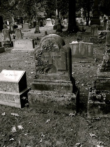 cemetery geotagged headstones lexingtonky fayettecountyky leestownroad lexingtoncemetery geo:lat=38059623 geo:lon=84507716