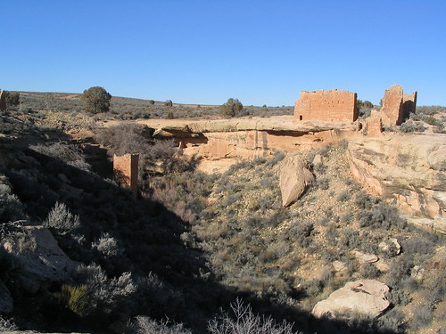 hovenweep hovenweepnm hovenweepnationalmonument navajo navajonation ruins