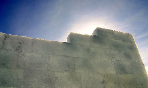 ontario canada ice wall wow interestingness sigma stratford winterfest sigma18200dc