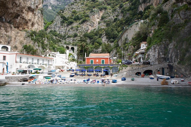 amalfi-coast-boat-tour-cr-brian-dore