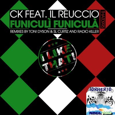 00-ck_feat_il_reuccio_-_funiculi_funicula-(3000107150)-web-2014-pic-zzzz