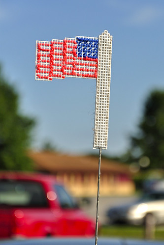 usa flickr flag americanflag american redwhiteblue