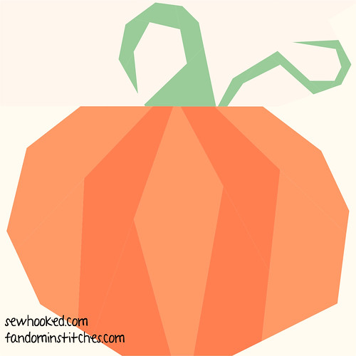 2015 PoD Update - Block 29 (variation - pumpkin)
