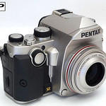 PENTAX-KP-1019