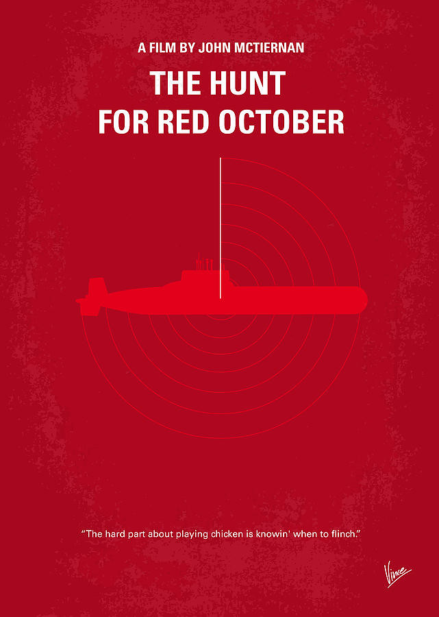 no198-my-the-hunt-for-red-october-minimal-movie-poster-chungkong-art