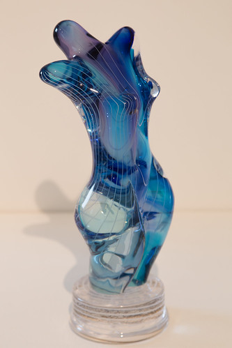 art glass konst glas glasriket