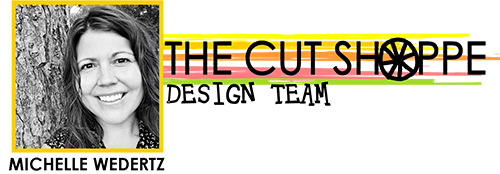 The Cut Shoppe