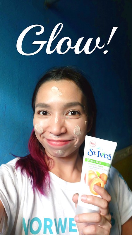 natural-skincare-st-ives-philippines-2