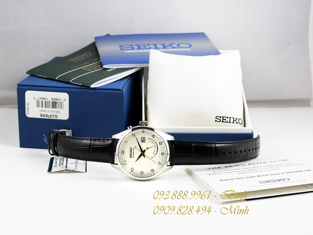 Đồng hồ hamilton, tissot, longines automatic mới 100%, đủ hộp sổ, có đồng hồ nữ - 33