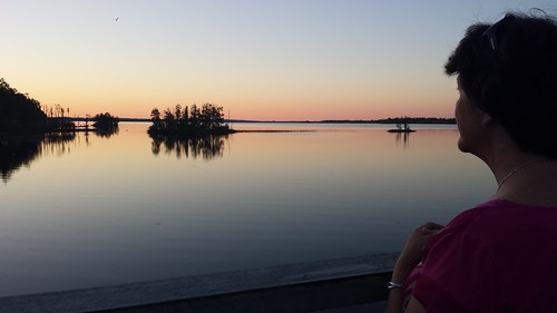 sweden sunsets sundet solnedgång vacker