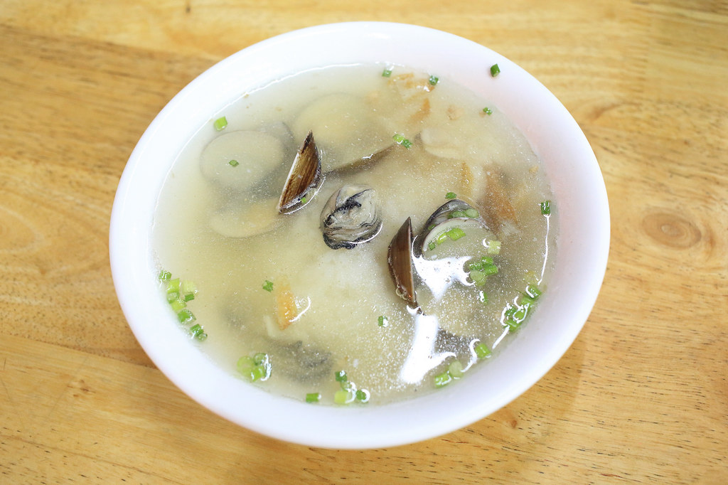 20150720-6台南-鳳子鹹粥 (8)