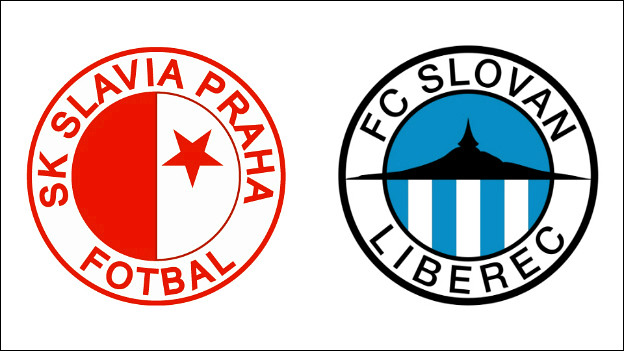 150801_CZE_Slavia_Praha_v_Slovan_Liberec_FHD