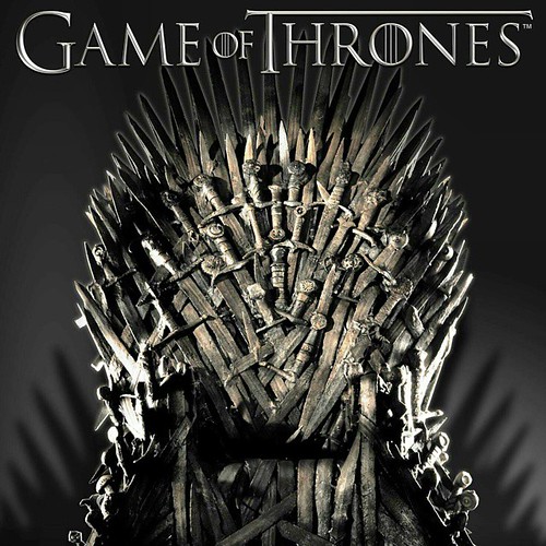 Game of Thrones. Xbox One. 1080.P. 😁 Gameplay Part.04.-06. On my YouTube Channel 😁 https://youtube.com/playlist?list=PLwsjII0MclEGZnmdii3LZb9FZLby_iP4Q 😁