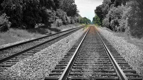 railroad train geotagged vanishingpoint tennessee ghost traintracks tracks spooky legend chapelhill railroadtracks marshallcounty