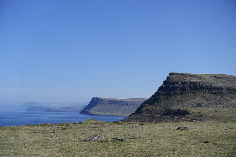 north fjords 70