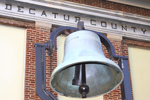 tn bell tennessee courthouse countycourthouse decaturcounty decaturville bmok bmok2