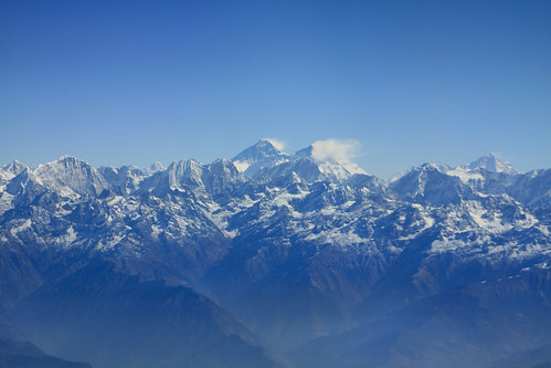 nepal centralregion bekhsimle
