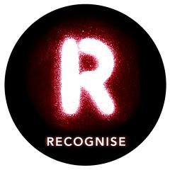 Recognise
