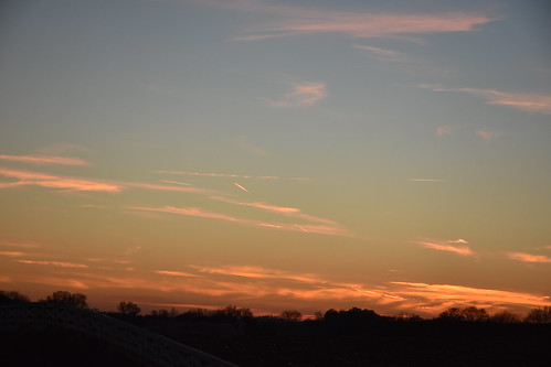 orange2 sky sunset6