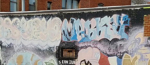 february2017 mural worcester massachusetts newengland kingstreet