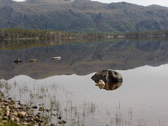 1506 15 Loch Maree (22)