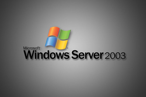 windows-server-fin