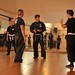training_livorno_pavels_07_2011_034