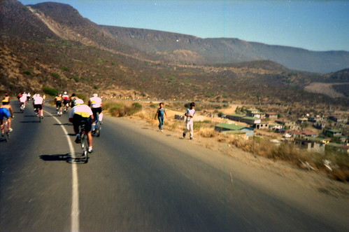 bike race canon geotagged mexico shot8 ensenada mexicounitedmexicanstates 199208e roll450 negpage0024 unitedmexicanstates camera:model=ae1
