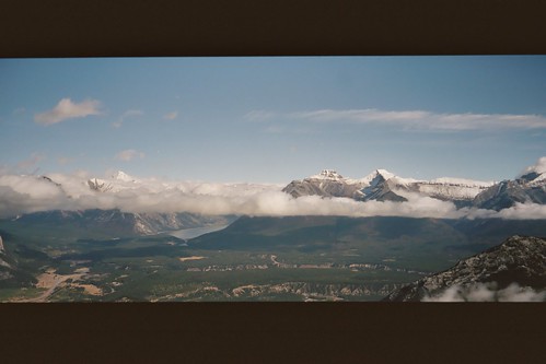 mountain canada geotagged banff sulphurmountain geolat51152001 geolon115583210