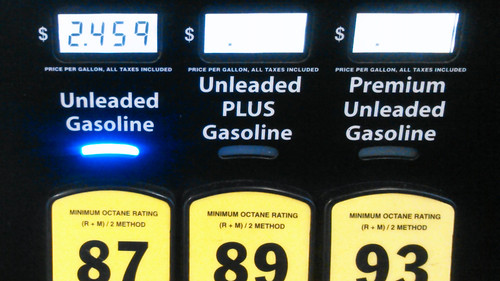 usa price virginia unitedstates gas va gasoline cheap southhill ecw 2015 t2015