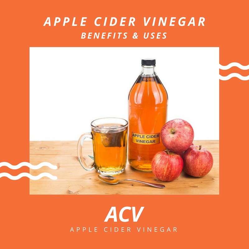 apple-cider-vinegar-uses