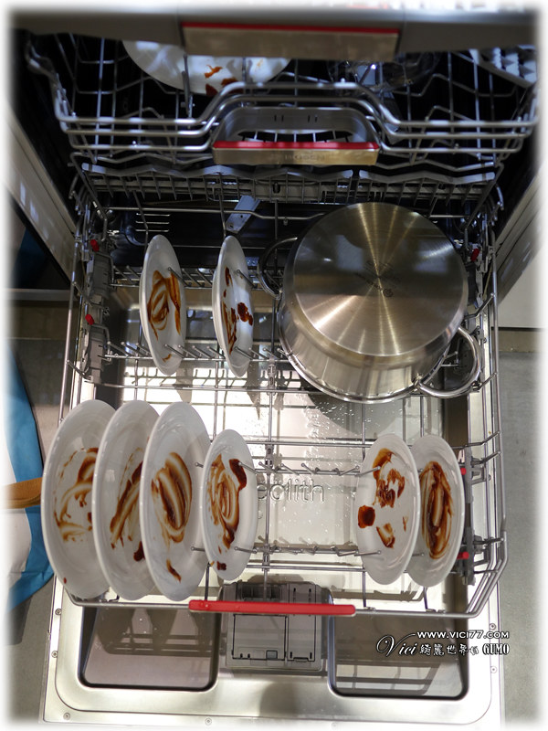 0120洗碗機045