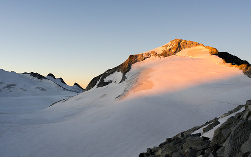 sunset italy alps nature landscape hiking it glacier brescia lombardia moutains adamello alpinism daone trentinoaltoadige