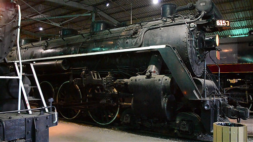 844steamtrain canadian national railway railroad 484 confederation big steam locomotive engine train machine metal science technology history transportation travel tourism adventure events landmark display museum quebec montreal canada cliche saturday photography flickr color photo hdr flickrelite 6153 most popular views viewed favorite favorited redbubble google youtube wonderful world