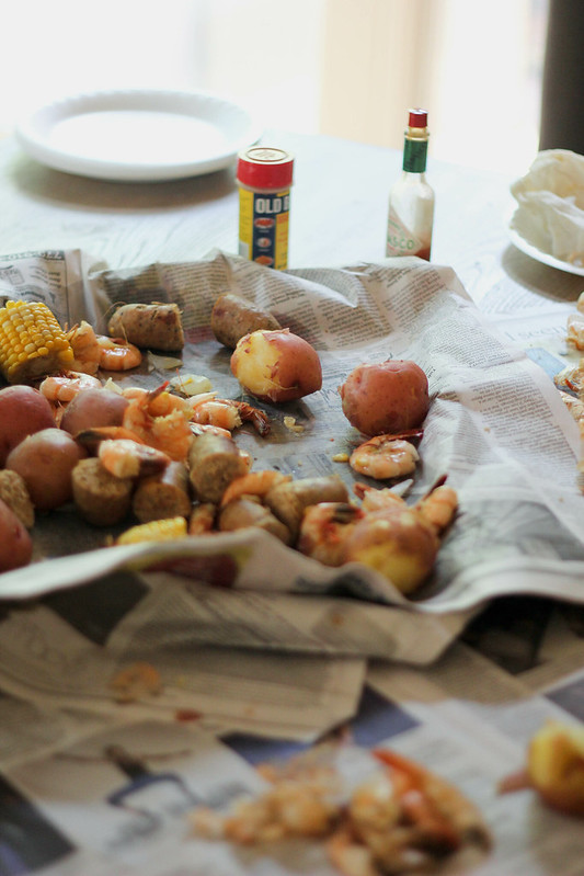 Low Country Boil 7 (1 of 1)