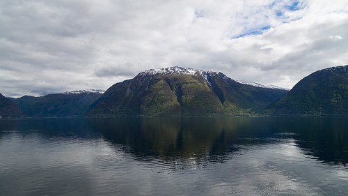 norway 2015 sognogfjordane