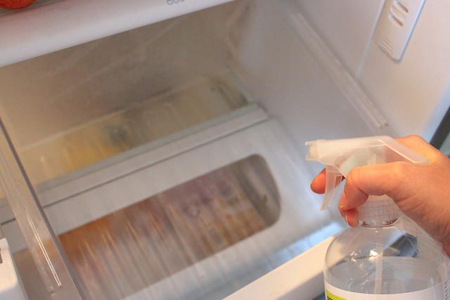 clean-out-fridge