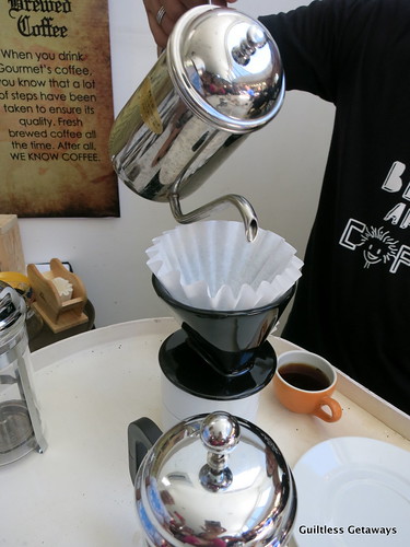 coffee-drip.jpg