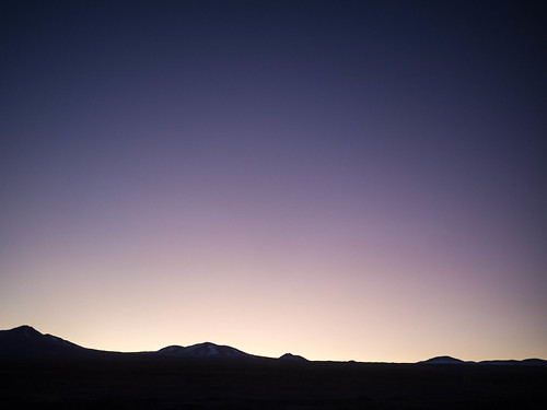 chile sunrise sanpedrodeatacama regióndeantofagasta