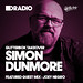 Ibiza - Defected In The House Radio - 01.06.15 - Simon Dunmore Glitterbox Takeover Guest Mix Joey Negro